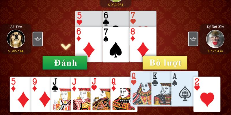 66ff ban ca xeng 2