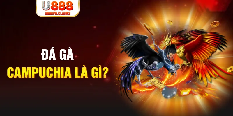 66ff bắn cá vàng h5