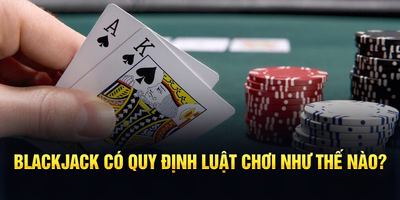 66ff AOG Đá Gà