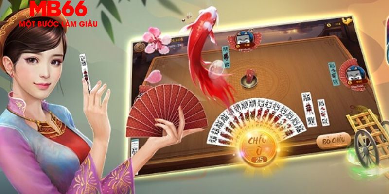 66ff how do casino promotions work