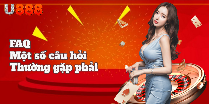 66ff xổ số sóc trăng