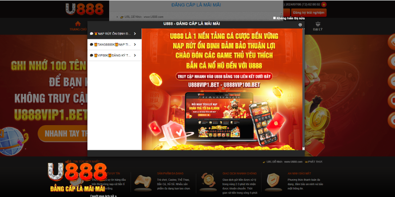 66ff xổ số thứ sáu hàng tuần