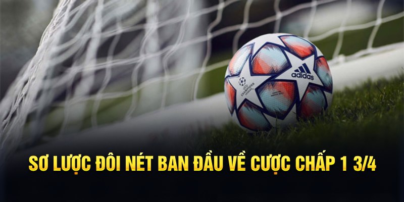 66ff bắn cá rikvip