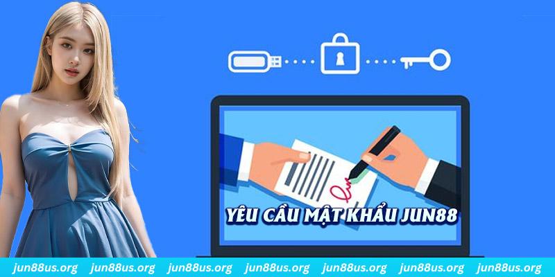 66ff tại sao tải game bài sunwin không được