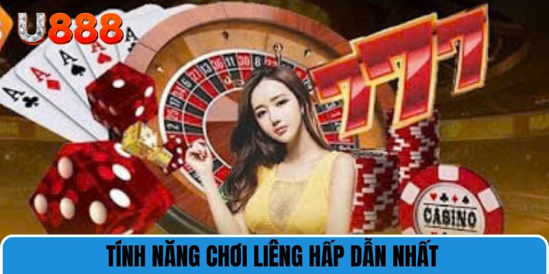 66ff casino là gì
