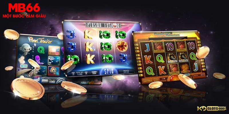 66ff khi nào 8 bit nổ hũ