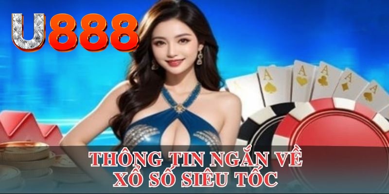 66ff EvoPlay Điện Tử