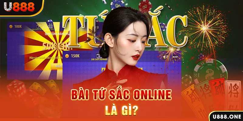 66ff GP Điện Tử