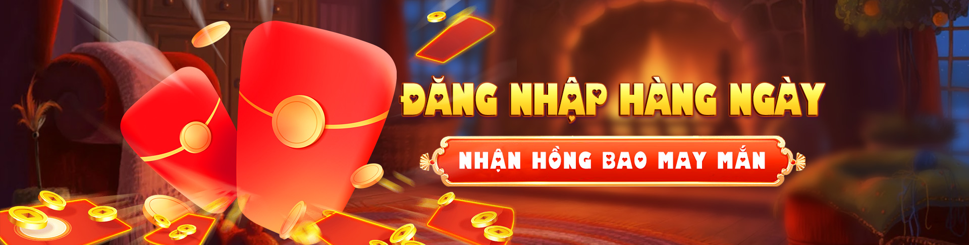 66ff xổ số minh ngọc