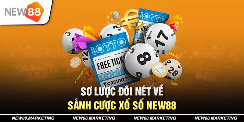 66ff xổ số đồng nai