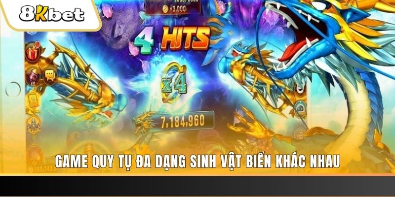 66ff trực tiếp đá gà c3