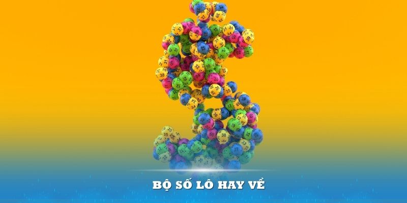 66ff xổ số thứ ba