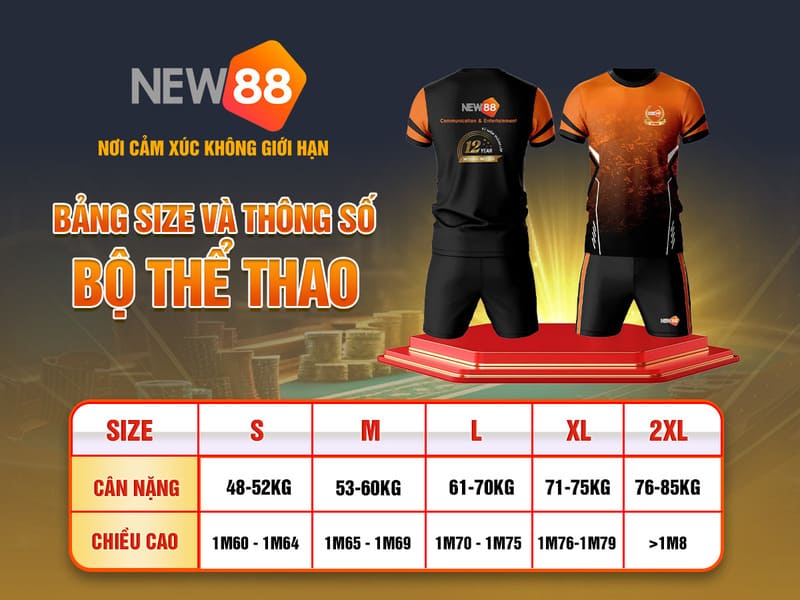 66ff máy tính casino online