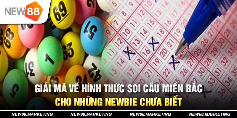 66ff xổ số tây ninh