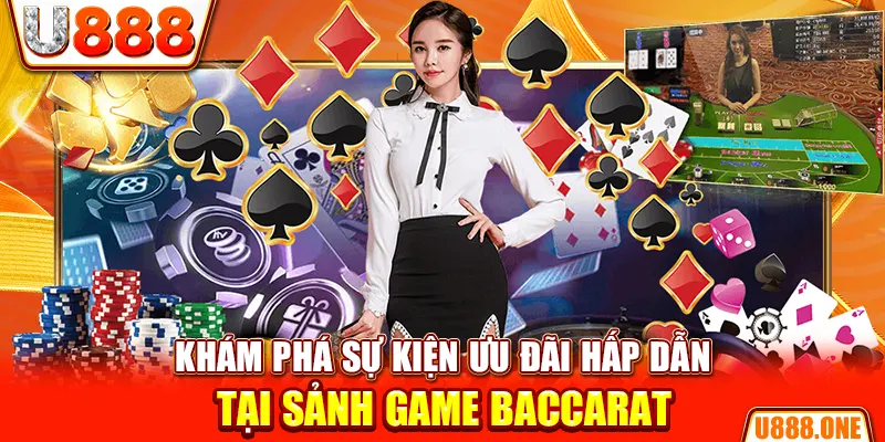 66ff kết quả xổ số kiến thiết miền bắc
