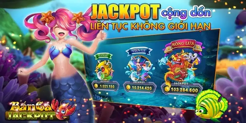 66ff xem xổ số miền bắc