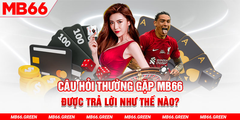 66ff xổ số gia lai