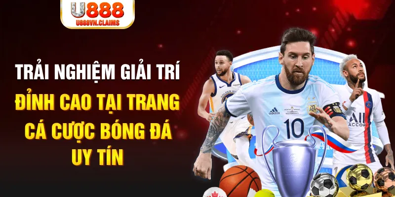 66ff gà chọi hoà phong