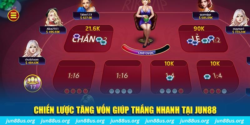 66ff xổ số miền bắc xổ số miền bắc