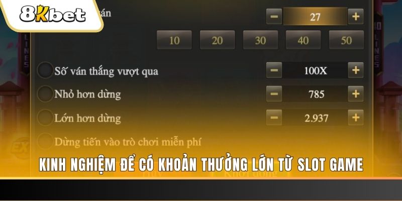 66ff đầu tư baccarat là gì