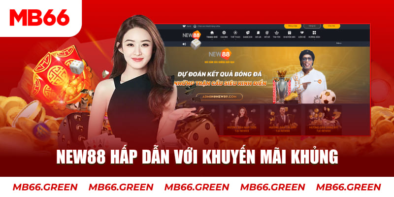 66ff slot là gì dịch