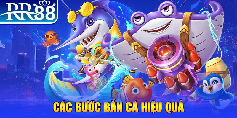 66ff xổ số miền nam chiều nay
