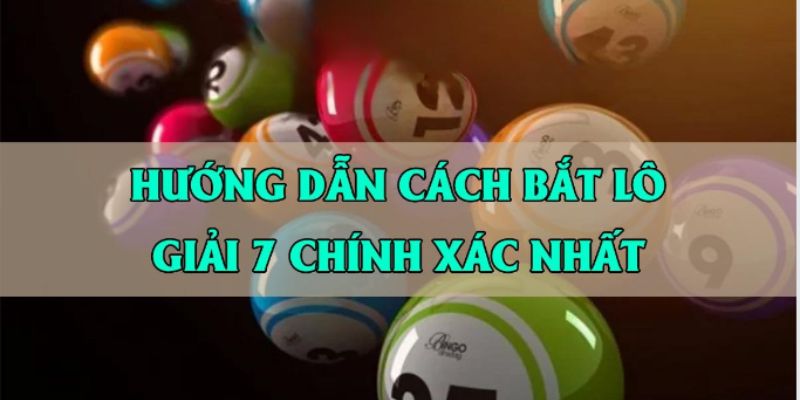 66ff DB Trực Tuyến