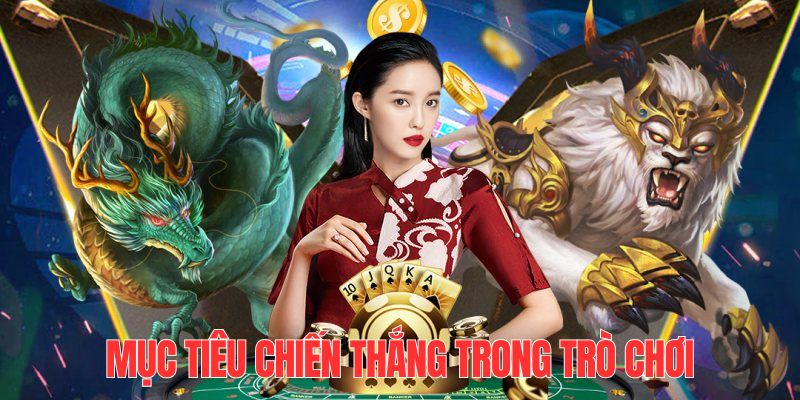 66ff nổ hũ ăn bao nhiêu