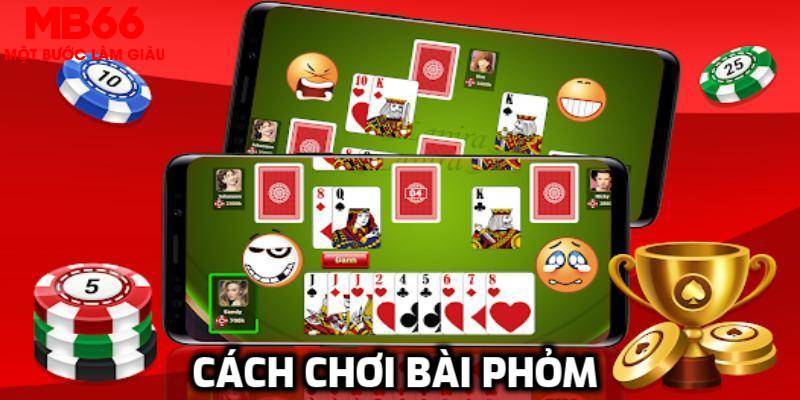 66ff xổ số miền nam thứ năm