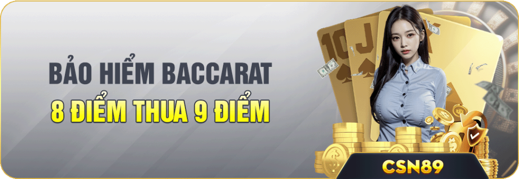 66ff Ba viên xúc xắc
