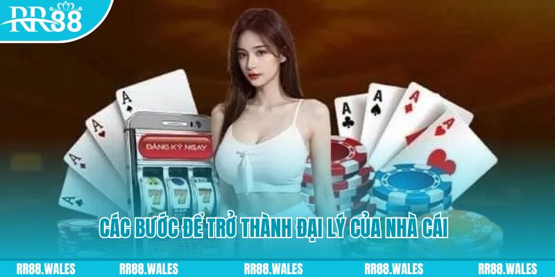 66ff FC Bắn cá