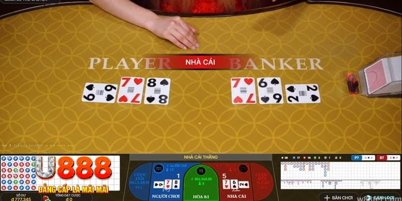 66ff loi game dot kich ket noi may chu that bai
