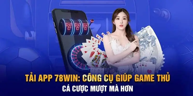 66ff Bài Poker Bonus Kép Kép