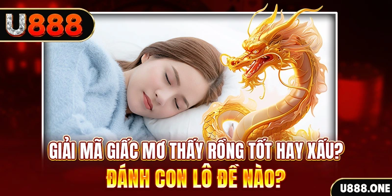 66ff tt88 bắn cá nổ hũ