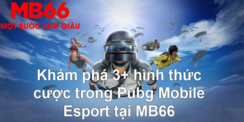 66ff đăng nhập mậu binh số 1