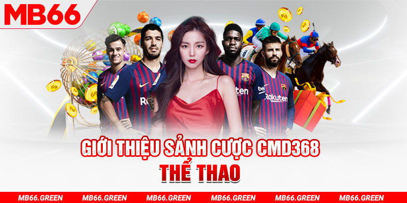 66ff nổ hũ là như thế nào