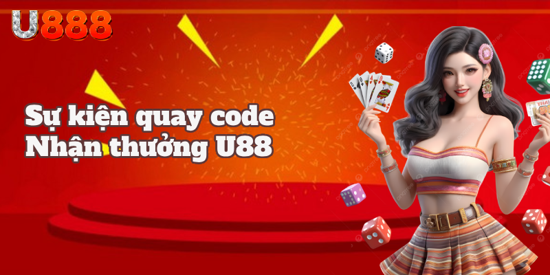 66ff đăng nhập liêng miễn phí