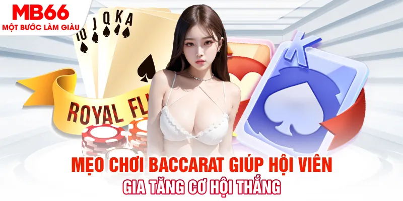 66ff Cuộc gọi đã bị ngắt