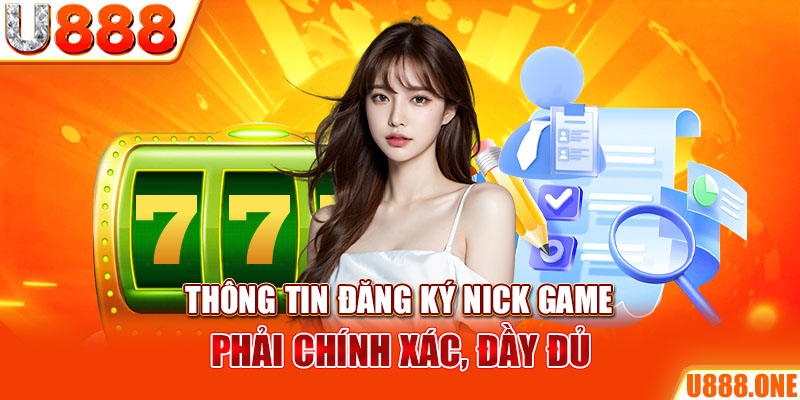 66ff xổ số miền bắc thứ hai