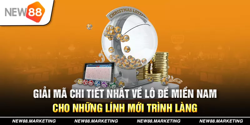 66ff Jones Chuối