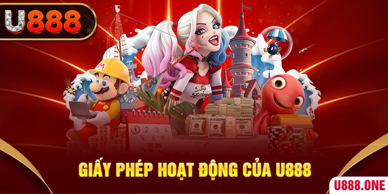 66ff JDB Điện Tử