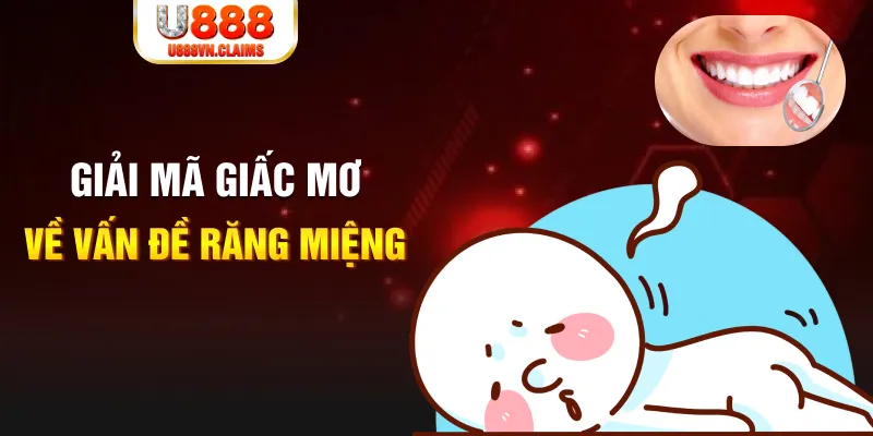 66ff nổ hũ may mắn