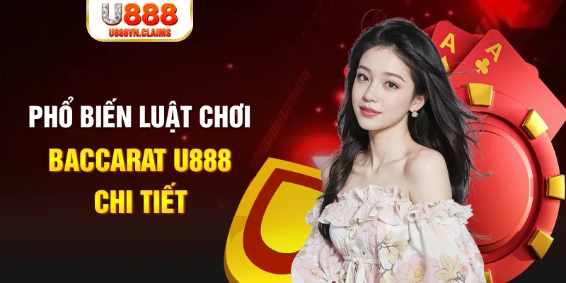 66ff đá gà trực tiếp campuchia