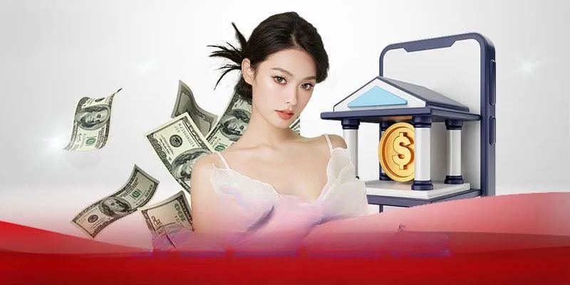 66ff chạy quảng cáo cho game bài bị phạt như thế nào