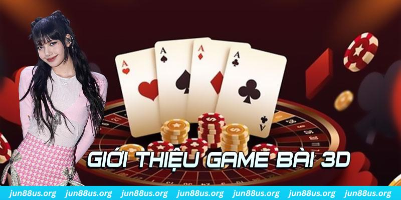 66ff game cá cược máy bay