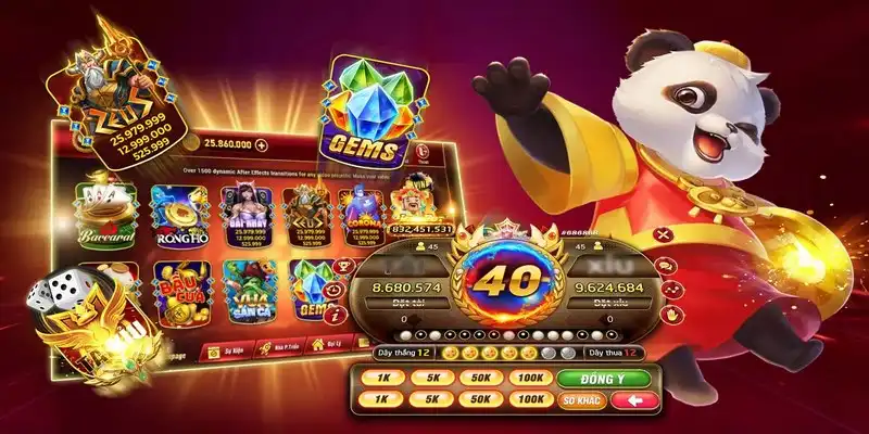 66ff máy tính online casino
