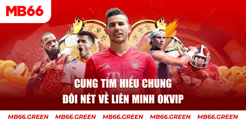66ff nổ hủ máy bay