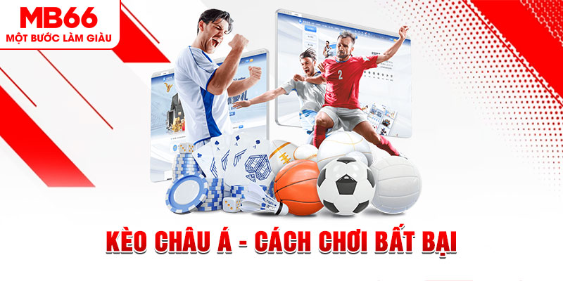 66ff slot có nghĩa là gì