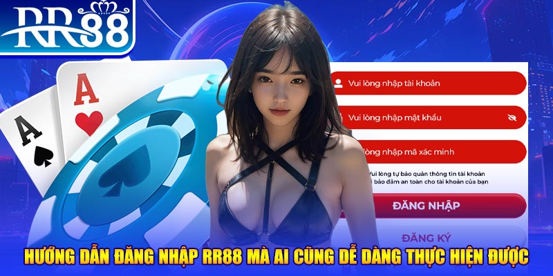 66ff what is a mobile casino