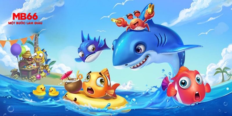 66ff Phi Đội Ưu Tú